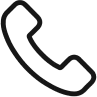 telephone Icon